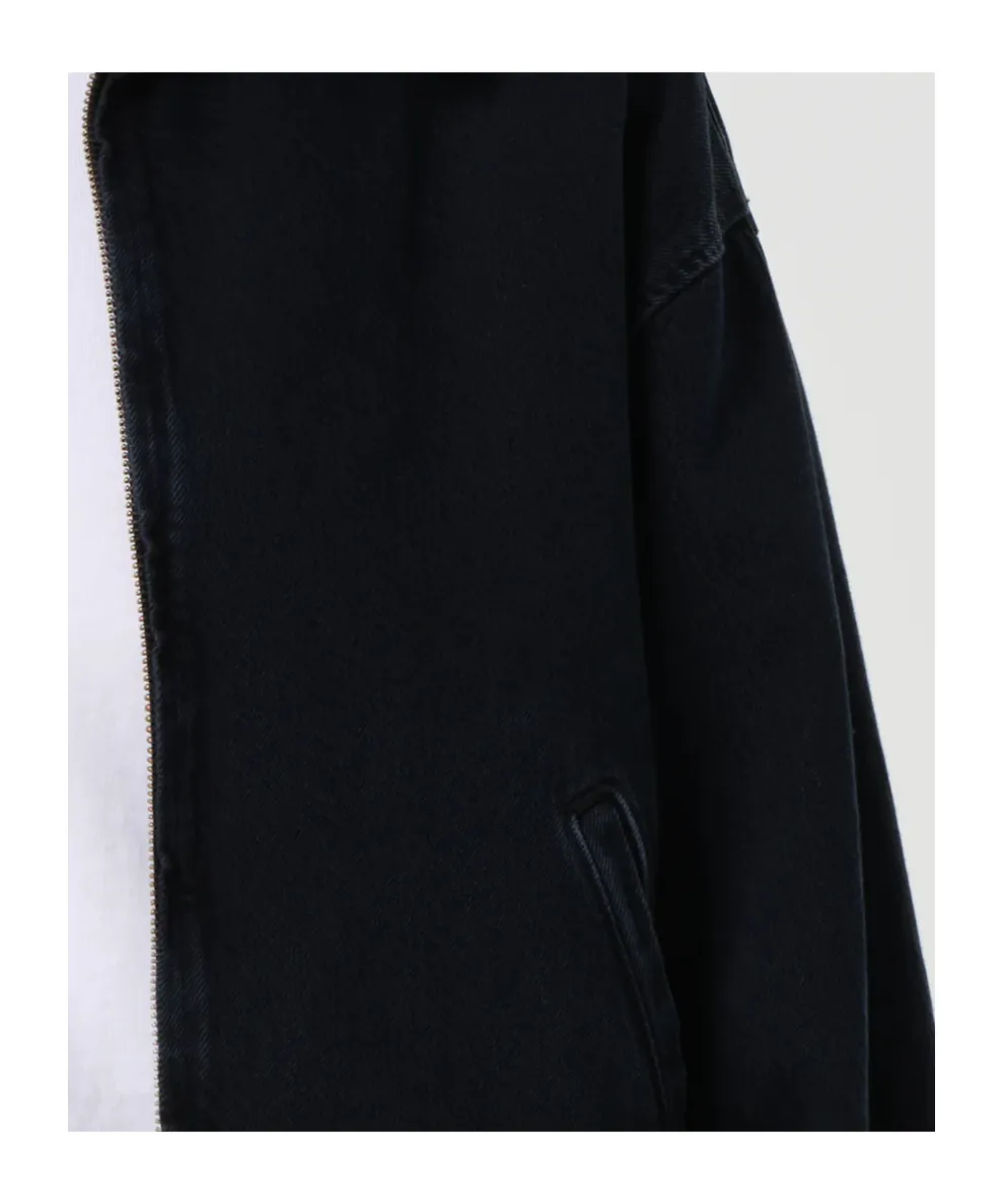 Nile Jacket