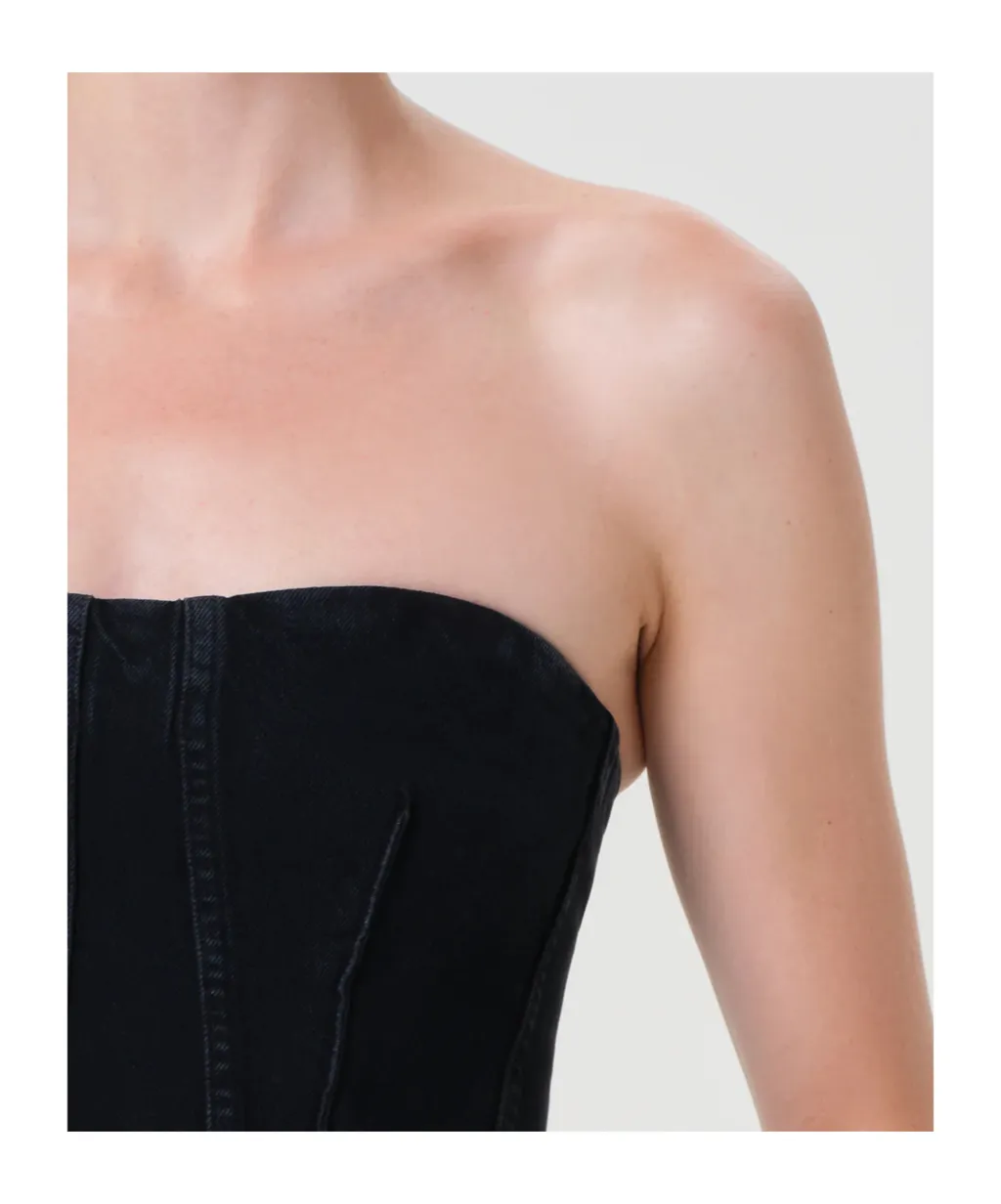 Lara Corset