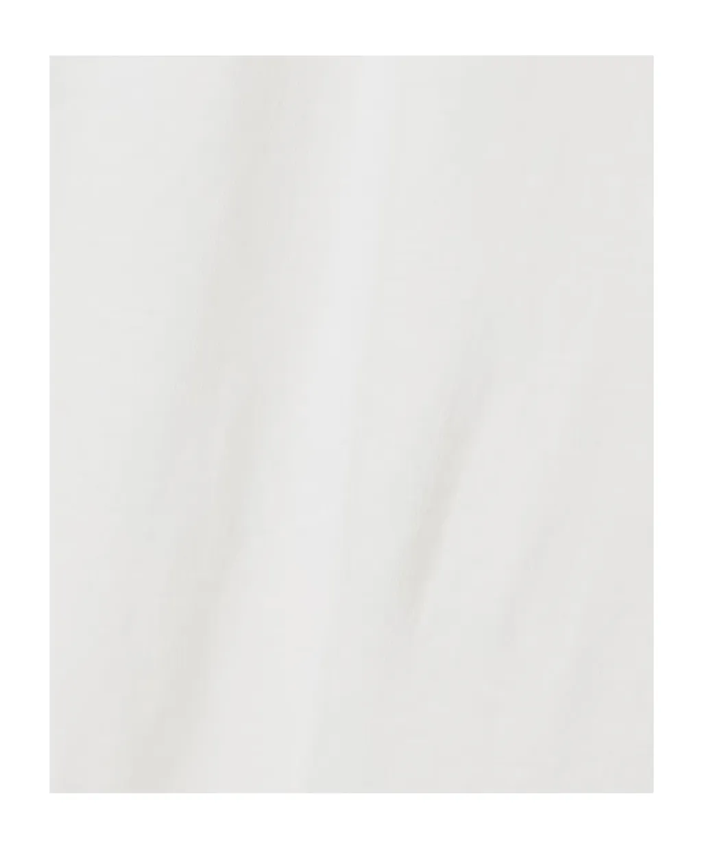 Lana Crew Neck T-Shirt