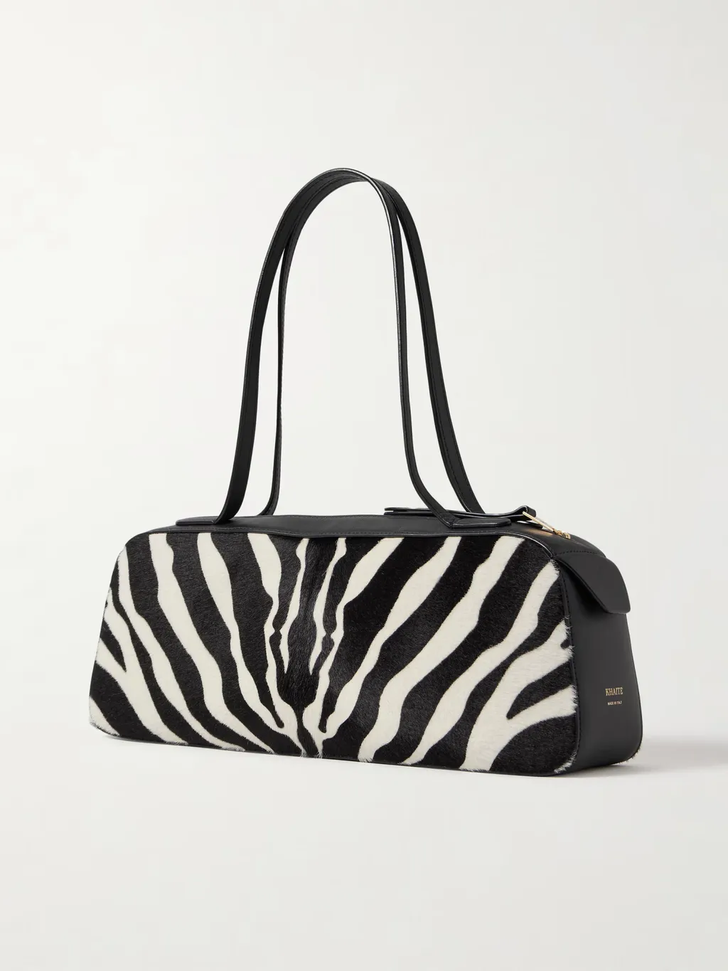 Simona Shoulder Bag