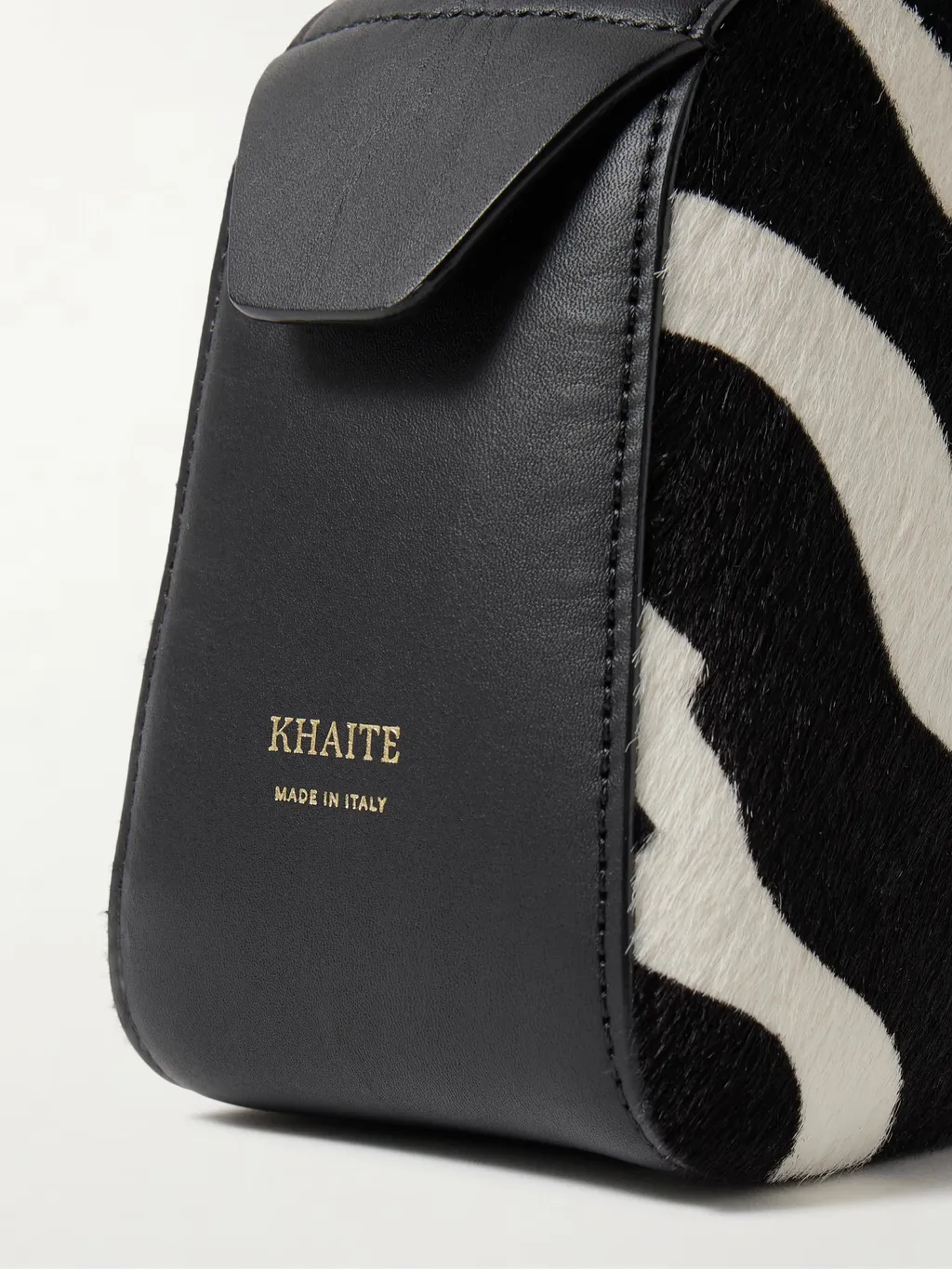 Simona Shoulder Bag