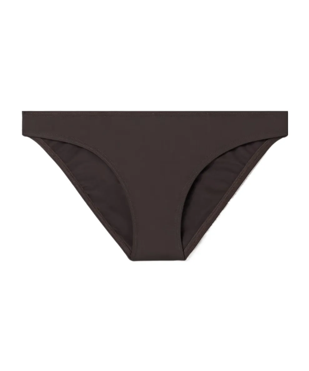 Bikini Bottoms