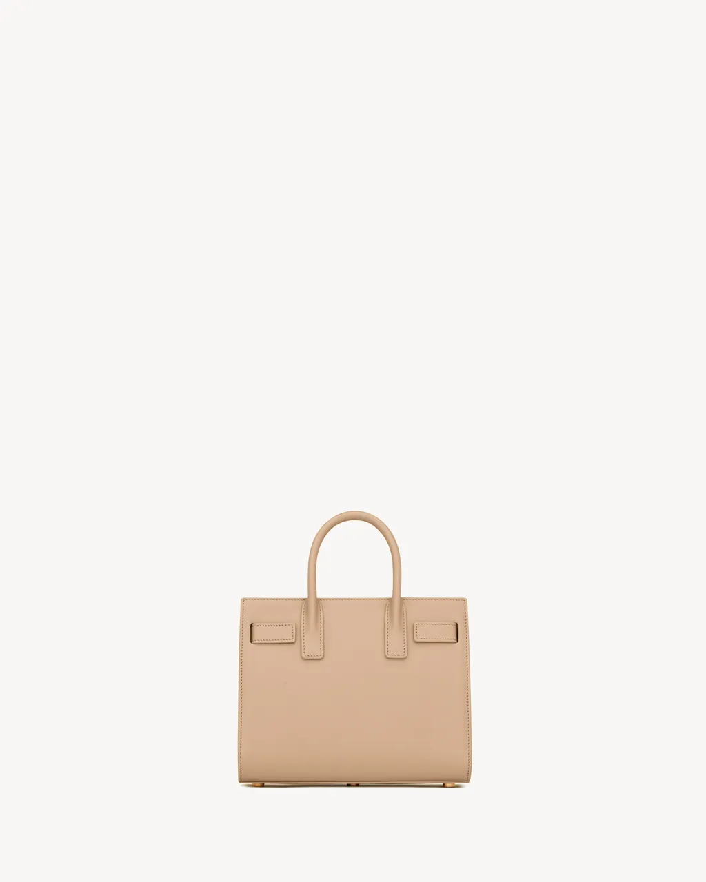 Sac De Jour Shoulder Bag