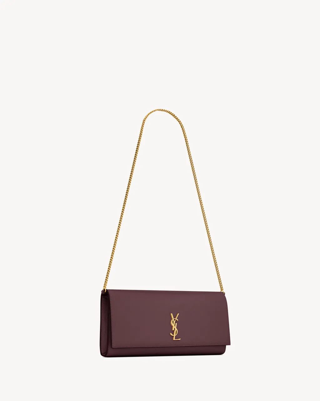 Kate Shoulder Bag