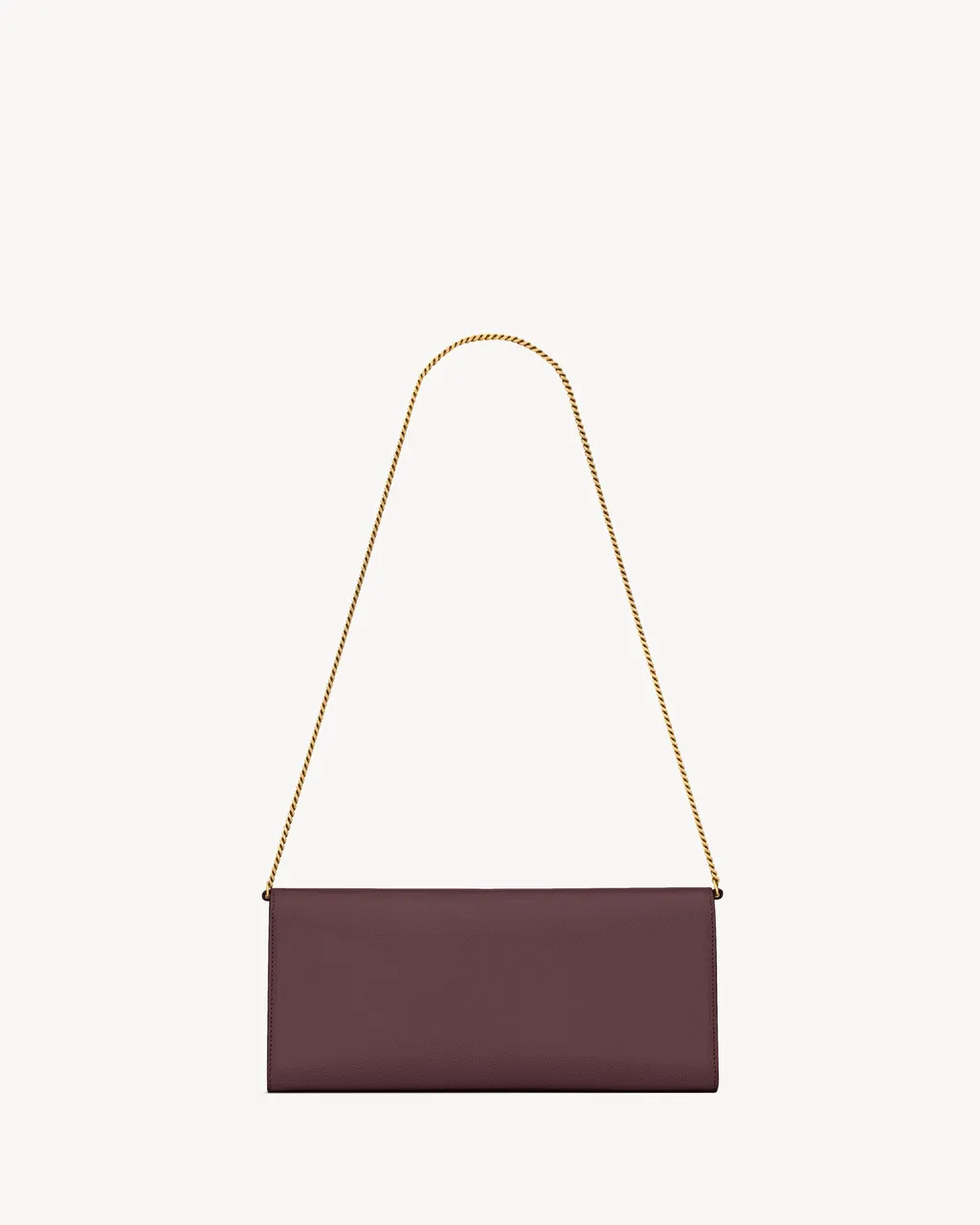 Kate Shoulder Bag
