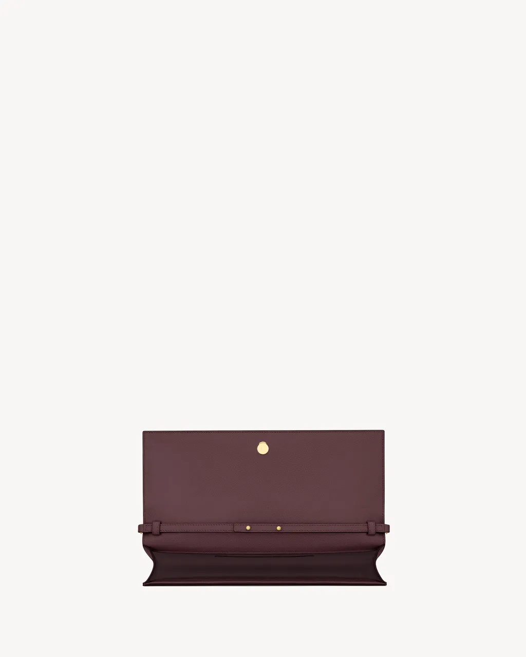 Kate Shoulder Bag