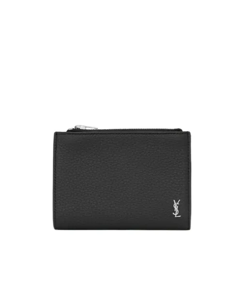 Tiny Cassandre Bifold Wallet