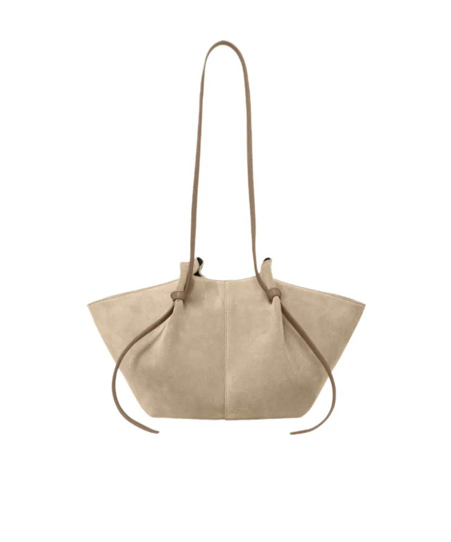 Mochi Shoulder Bag