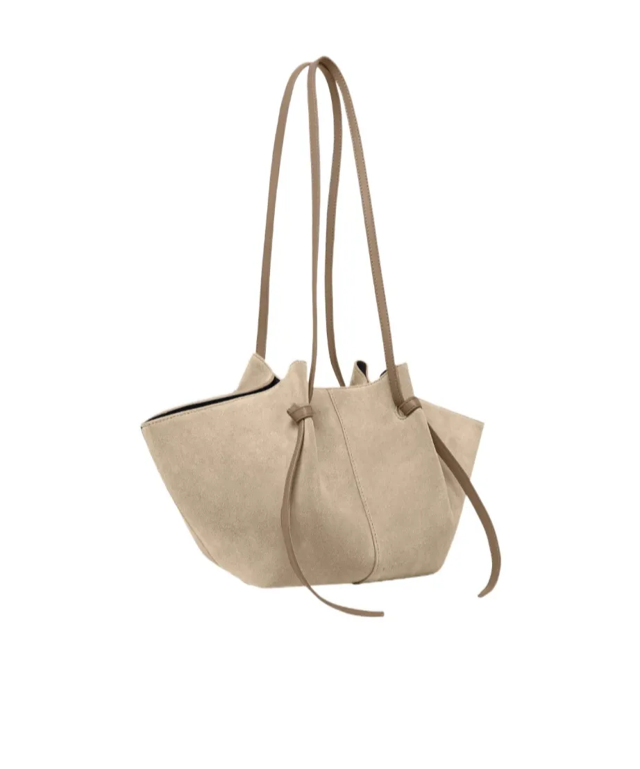 Mochi Shoulder Bag