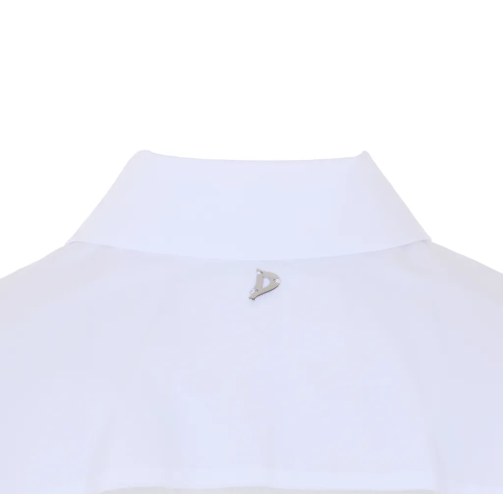 Dondup Buttoned Shirt
