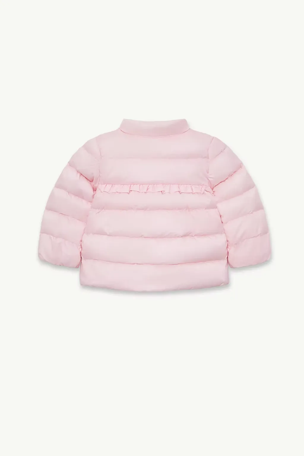 Moncler Enfant Nazife Down Jacket