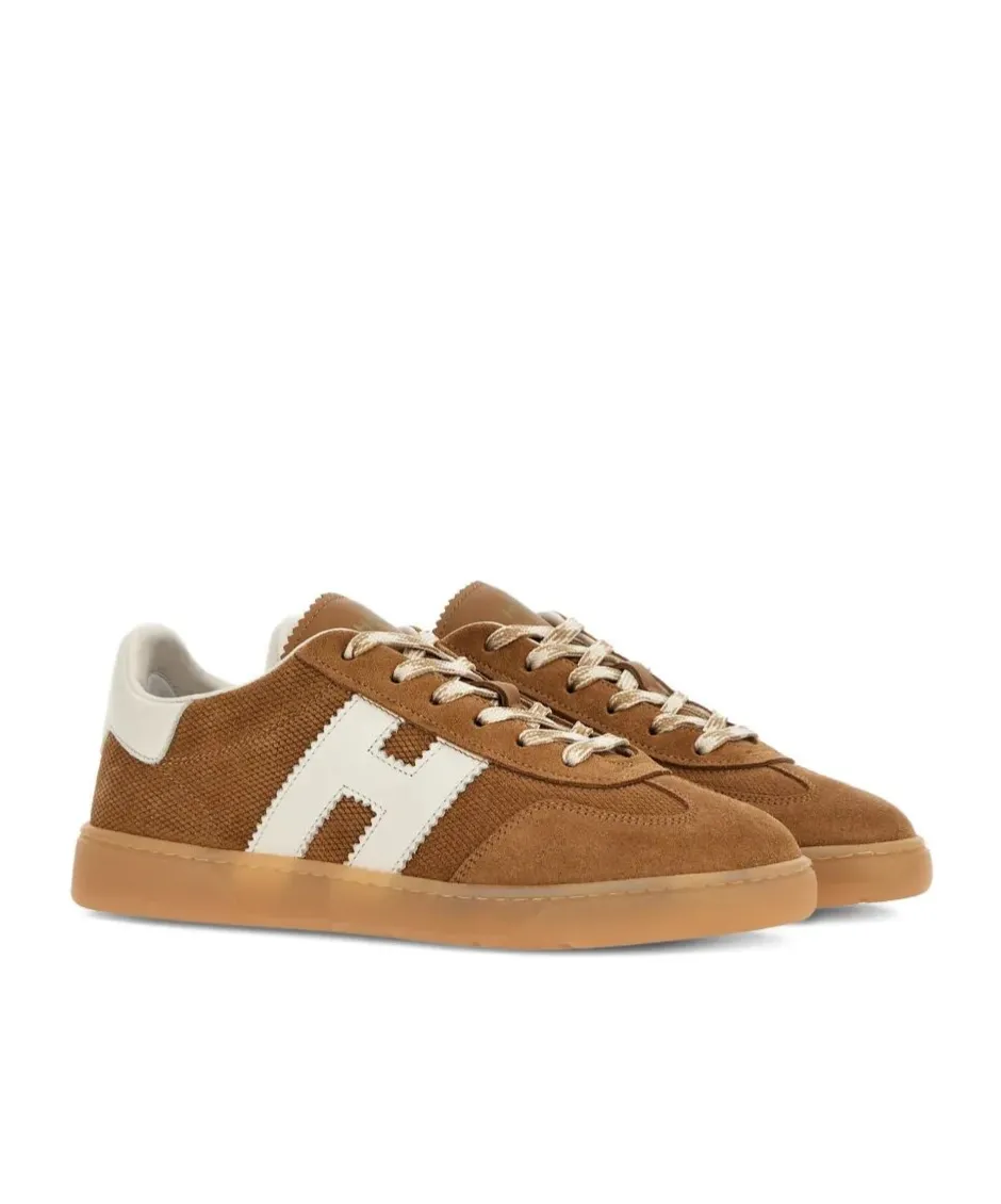 Hogan Cool Sneakers