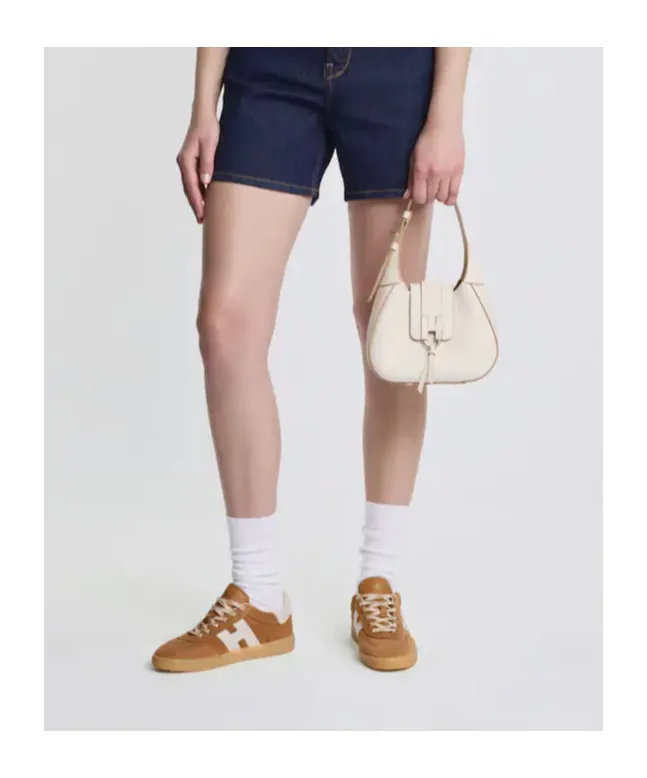 Hogan Cool Sneakers