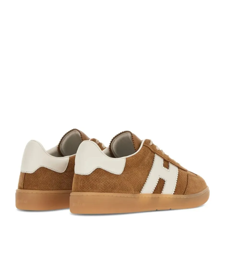 Hogan Cool Sneakers