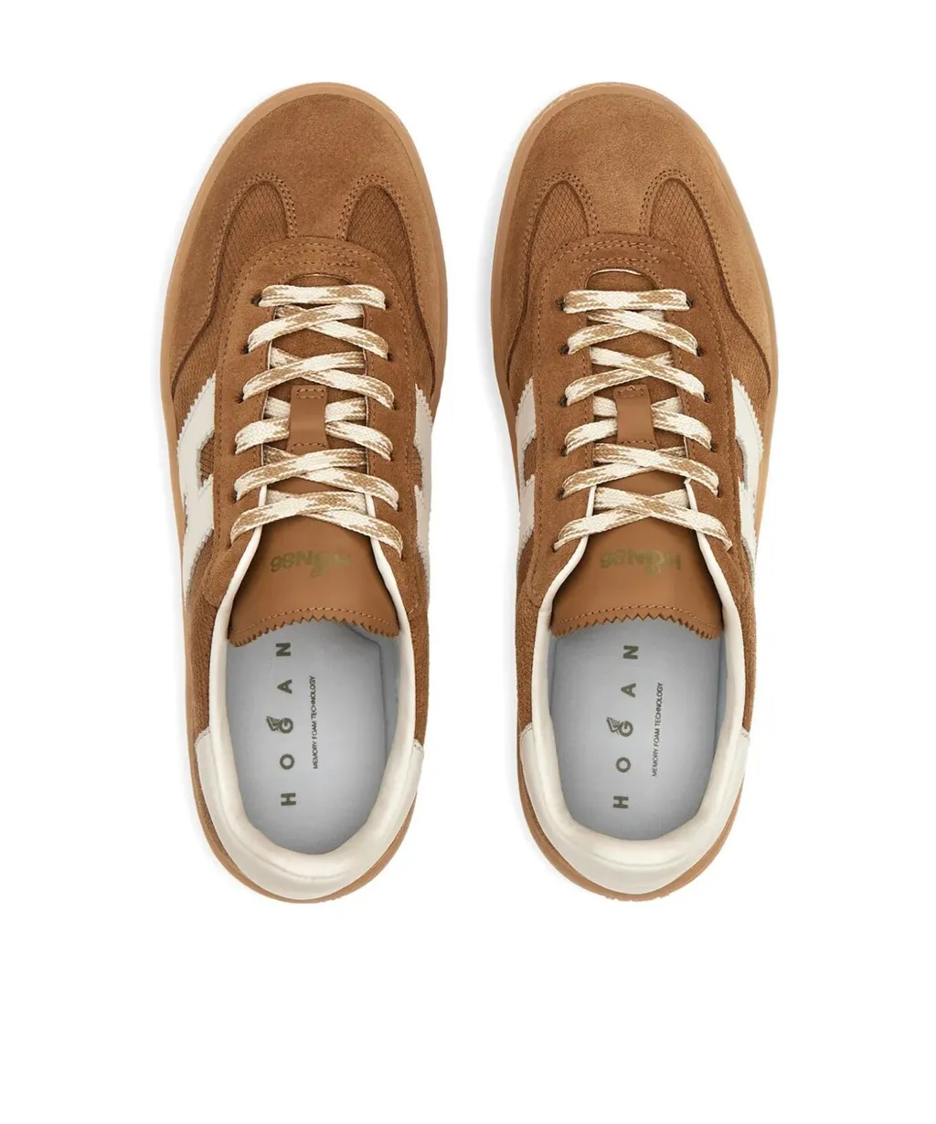 Hogan Cool Sneakers