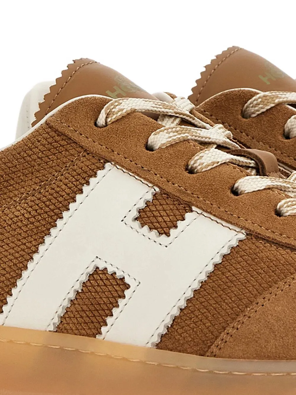 Hogan Cool Sneakers