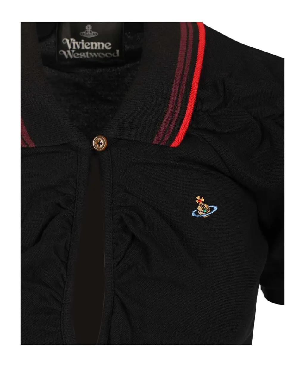 Vivienne Westwood Pulling Dress