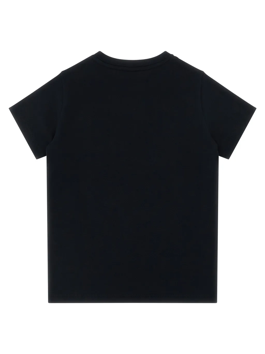 Moncler Enfant Logo T-Shirt