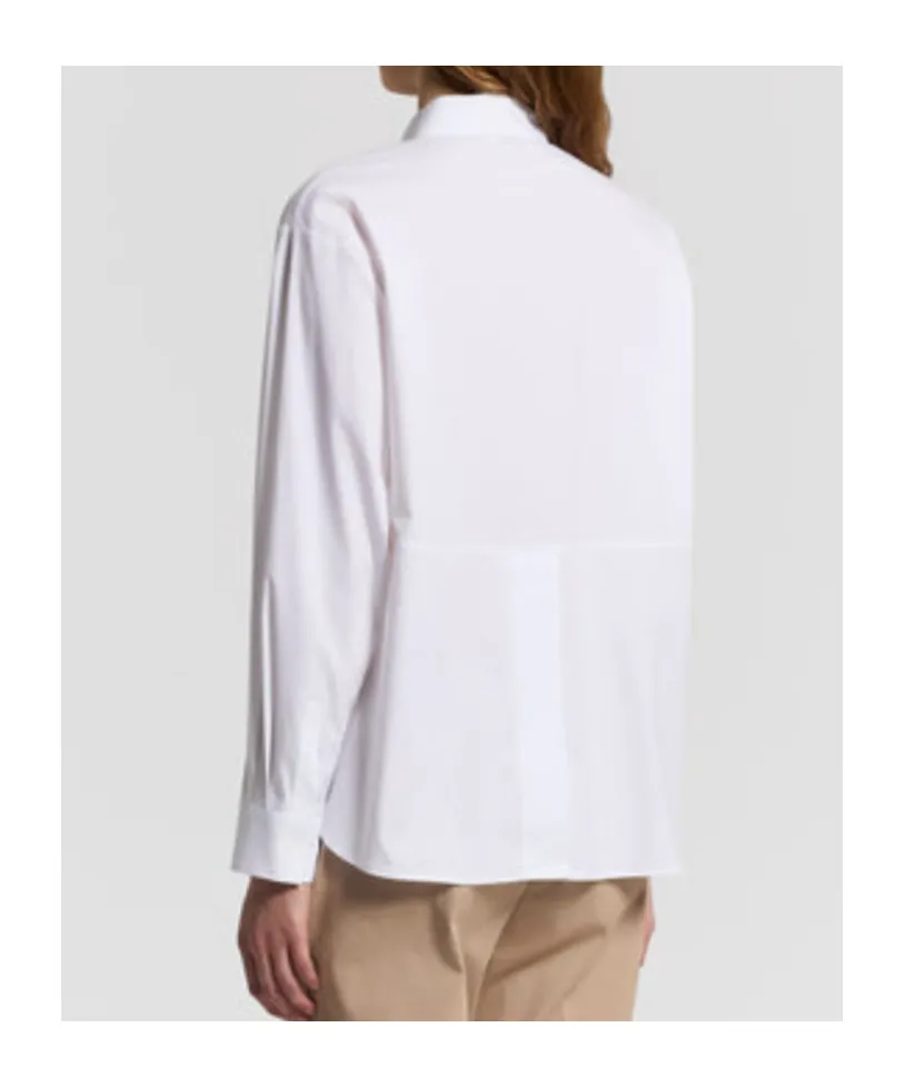 Long-Sleeve Shirt