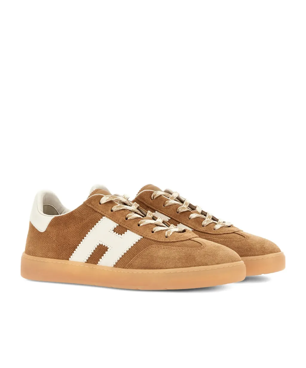 Sneakers Hogan Cool