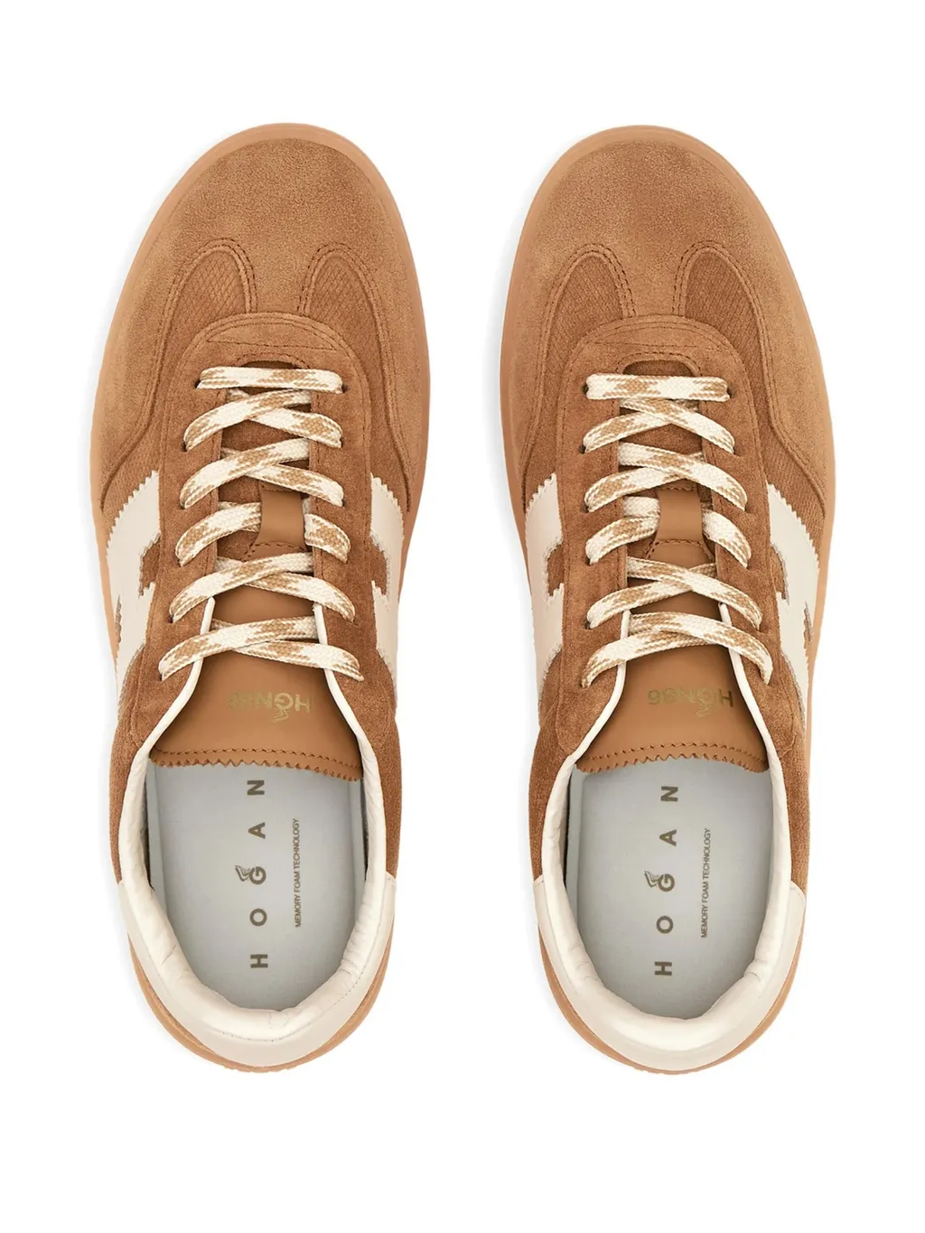 Sneakers Hogan Cool
