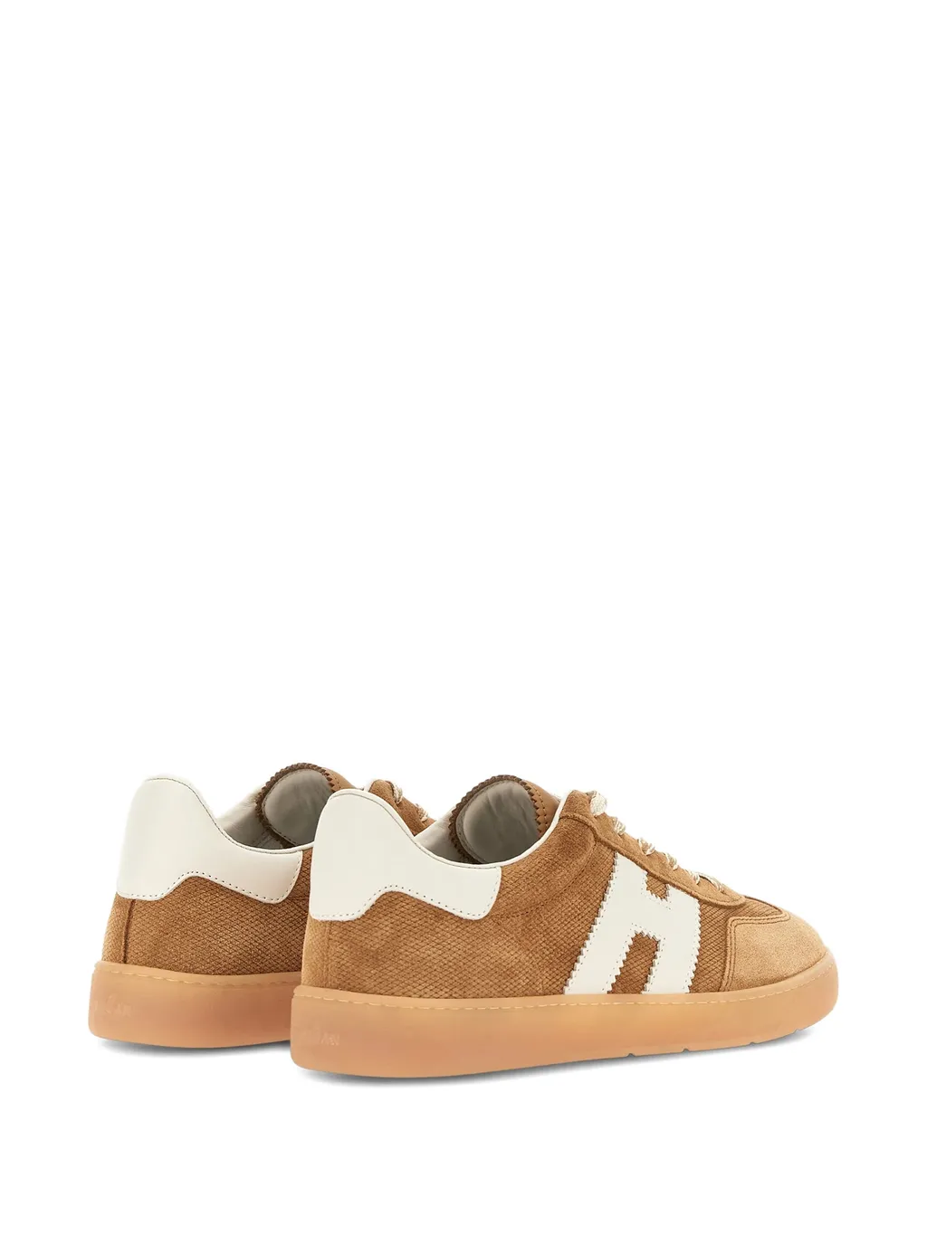 Sneakers Hogan Cool