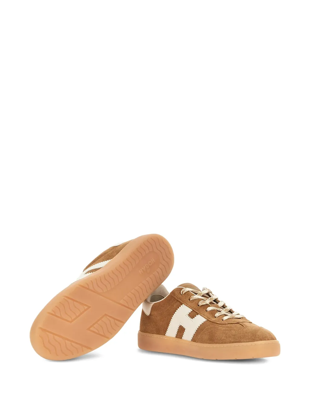 Sneakers Hogan Cool