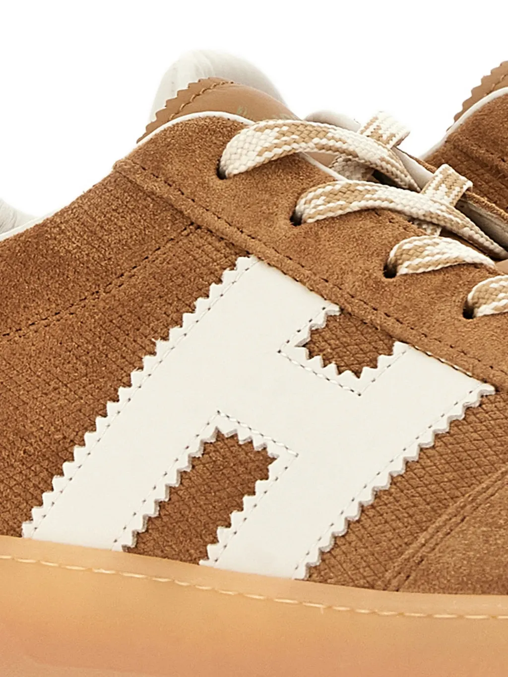 Sneakers Hogan Cool