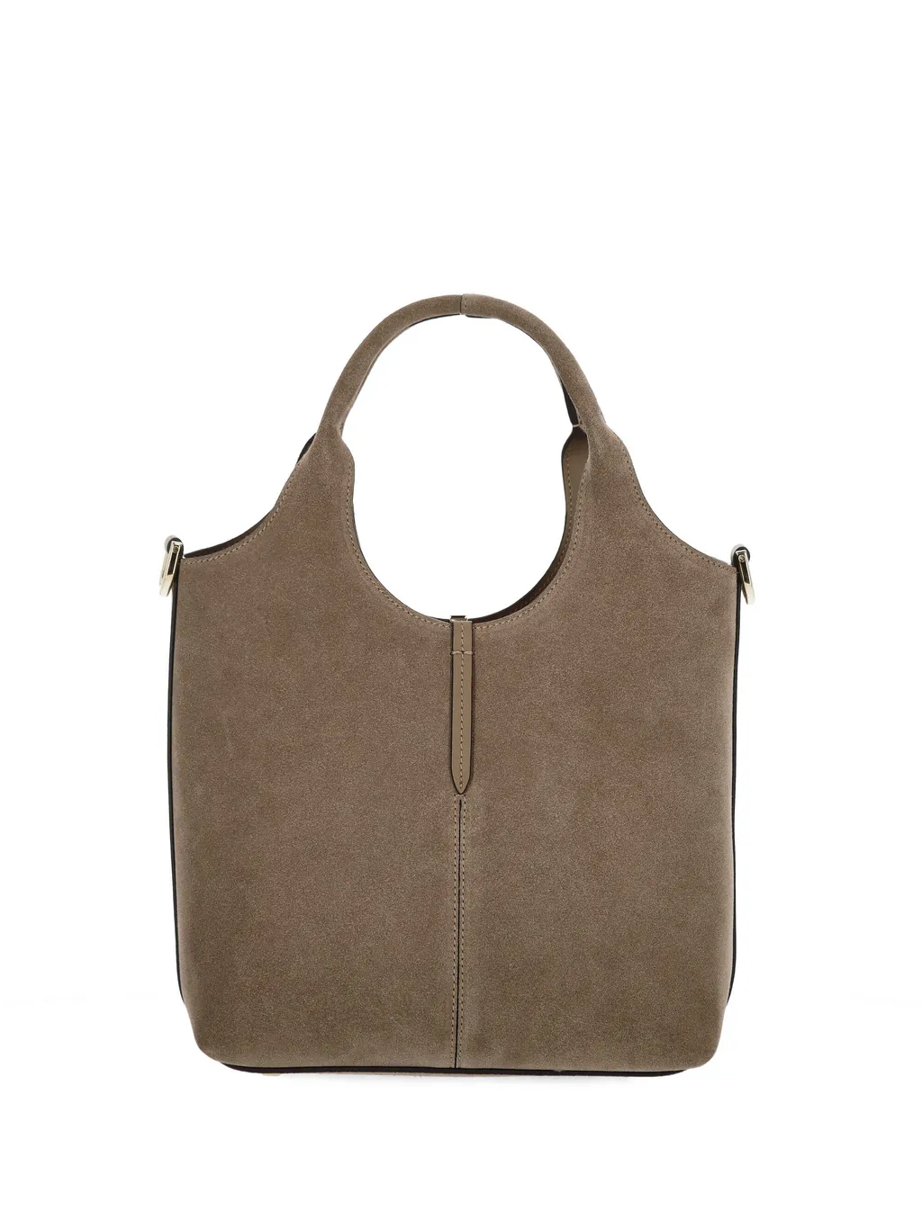 Tod's Mini Shopping Bag