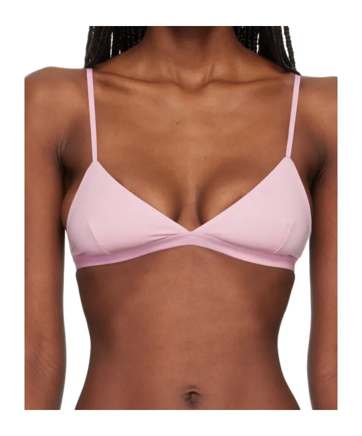 Mississippi Bra
