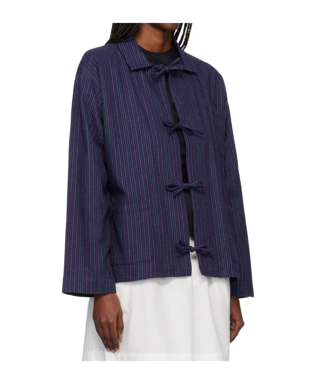 Limber Shirt