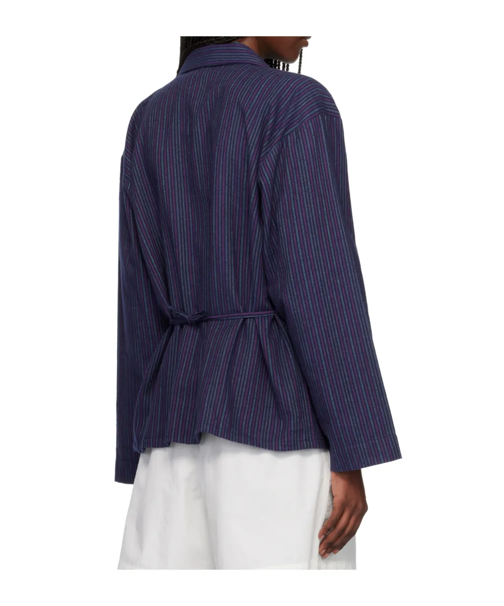 Limber Shirt