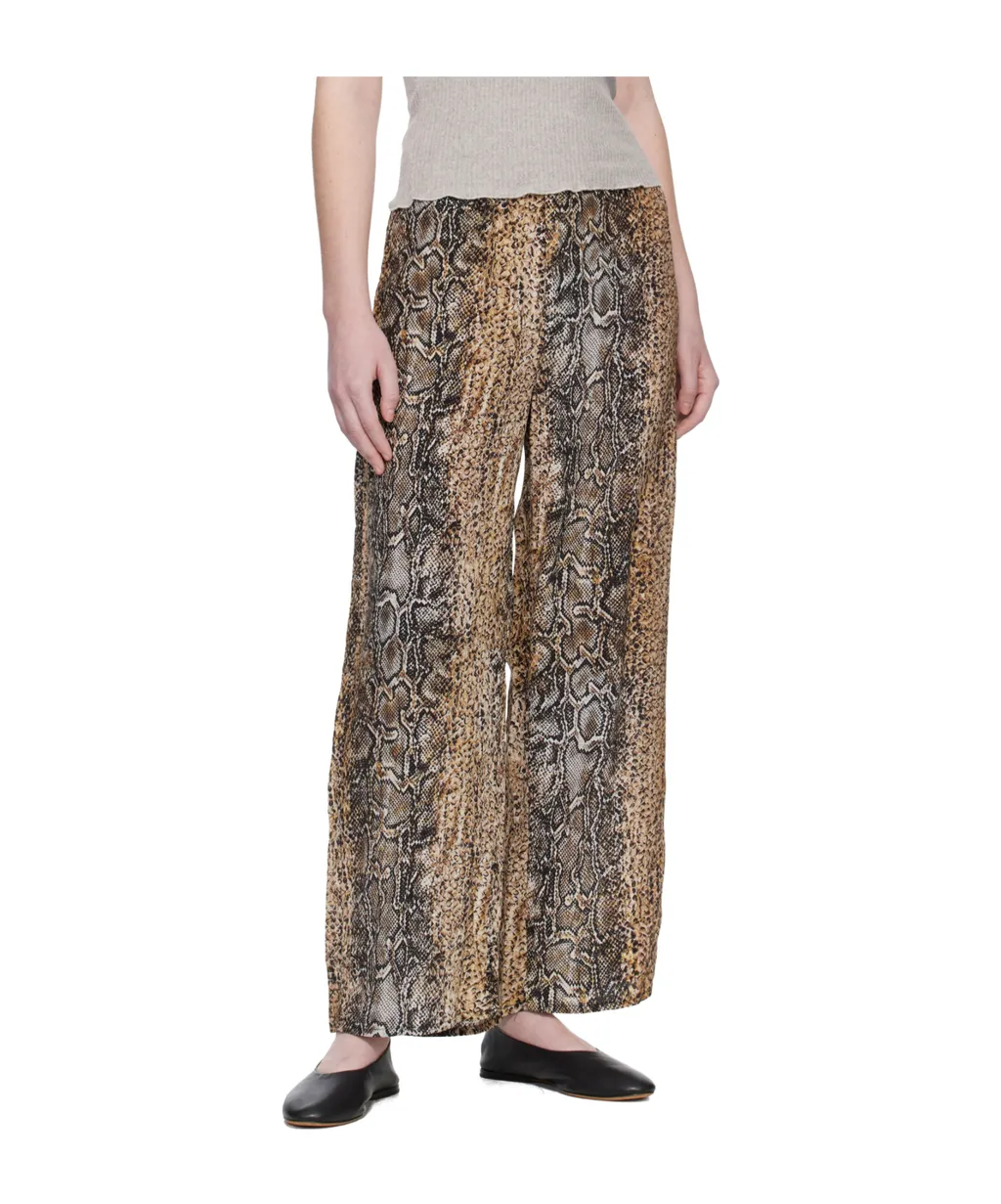 Stoa Trousers