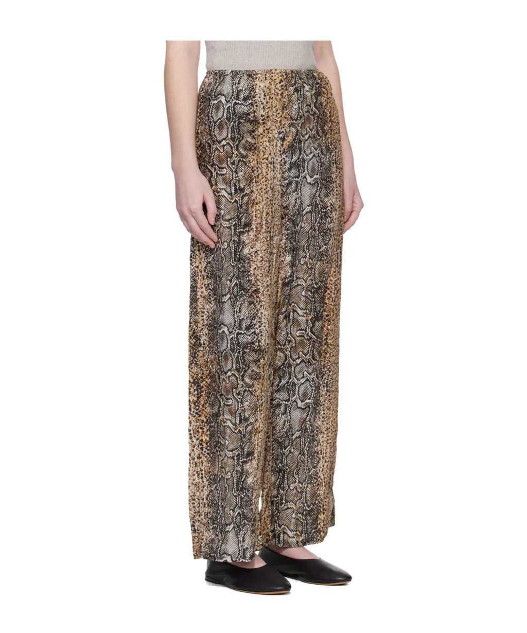 Stoa Trousers