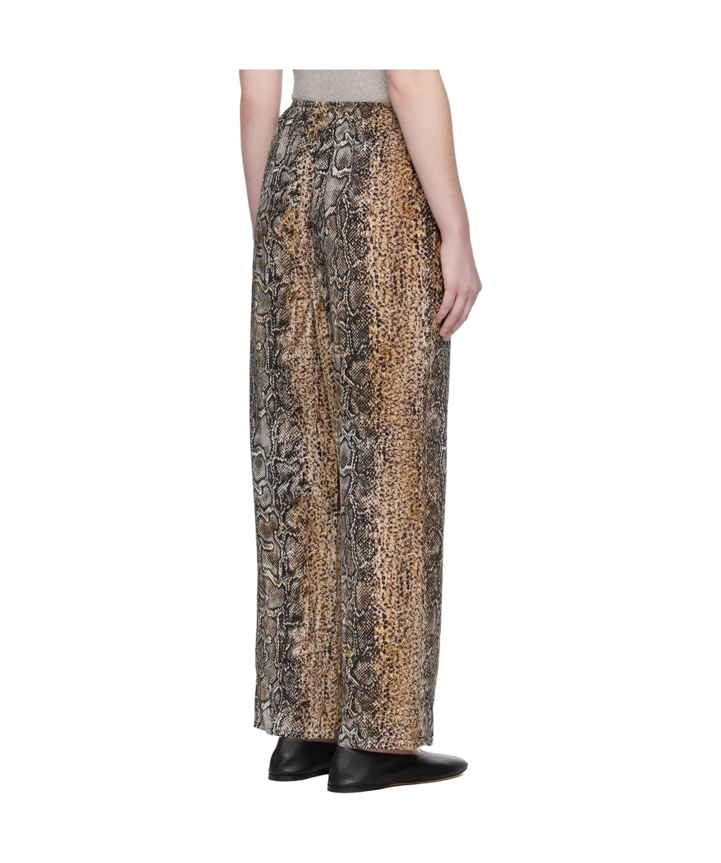 Stoa Trousers