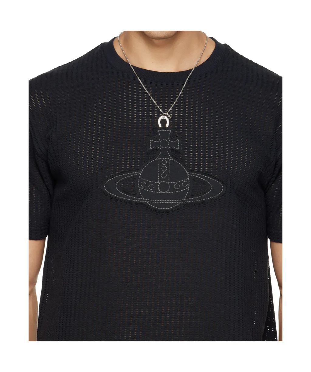 Horace Pendant Necklace