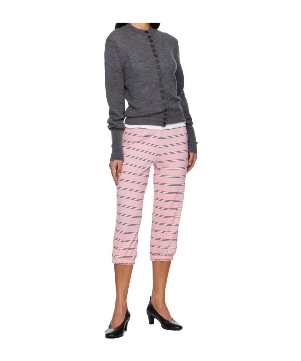 Mauri Lounge Pants