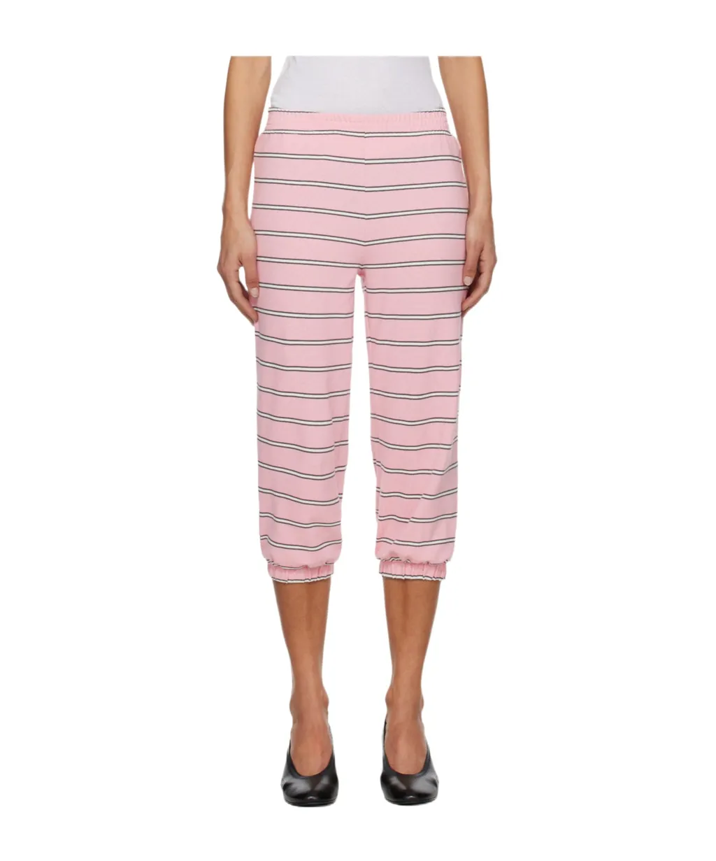 Mauri Lounge Pants