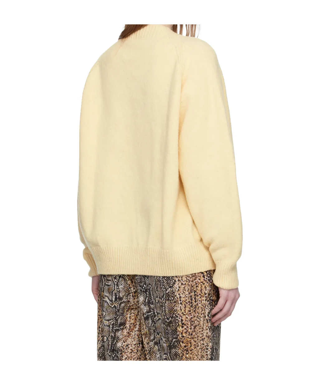 Soar Sweater