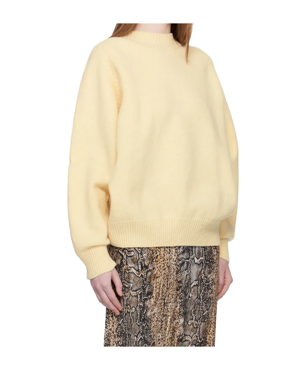 Soar Sweater
