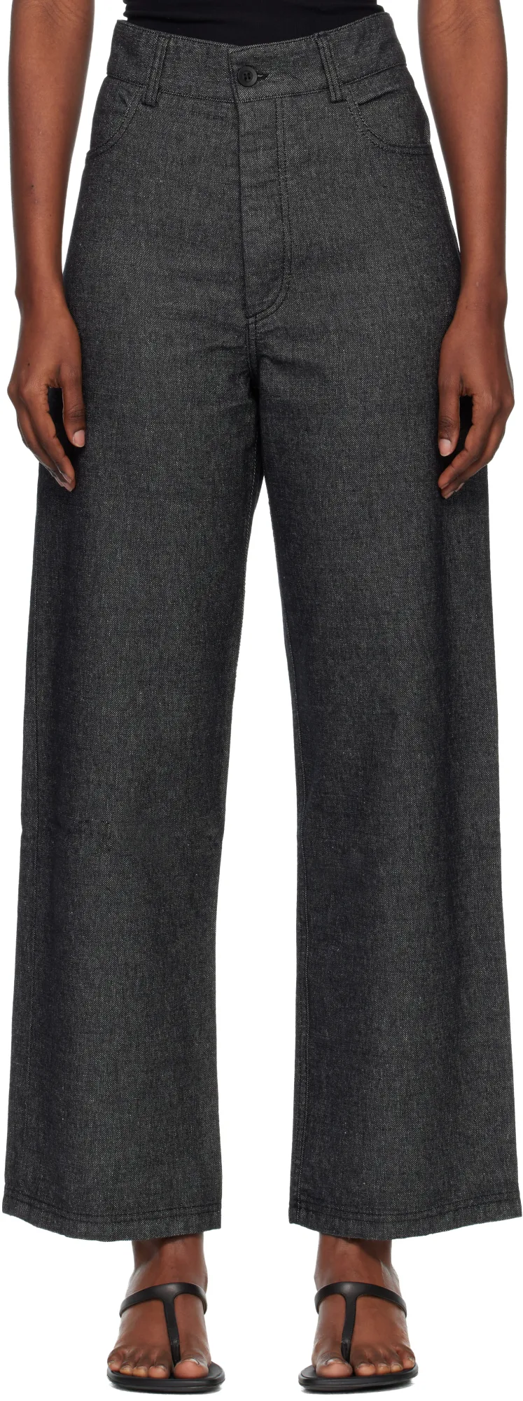 Navalo Jeans