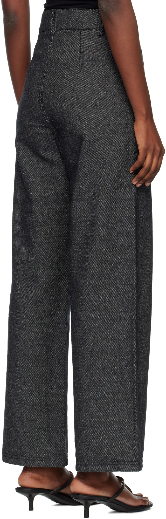 Navalo Jeans