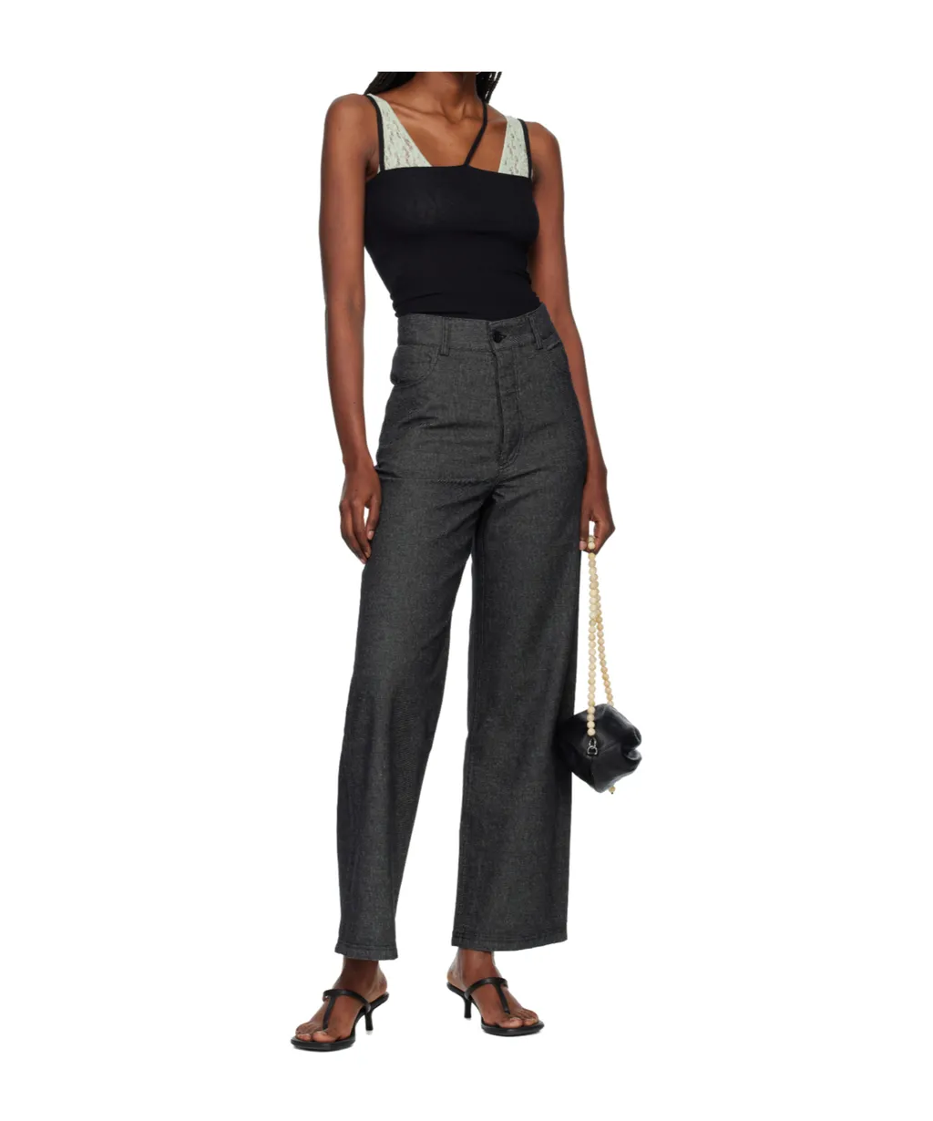 Navalo Jeans