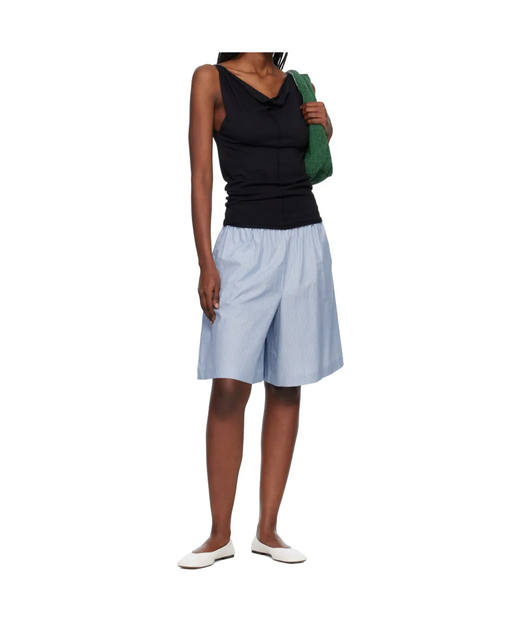Daffa Tank Top