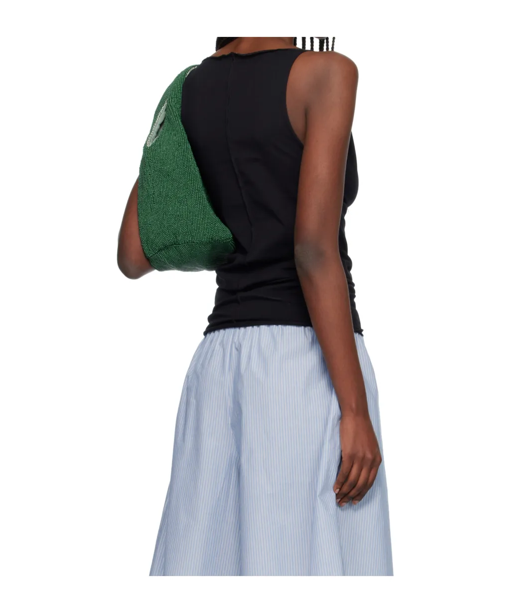 Daffa Tank Top