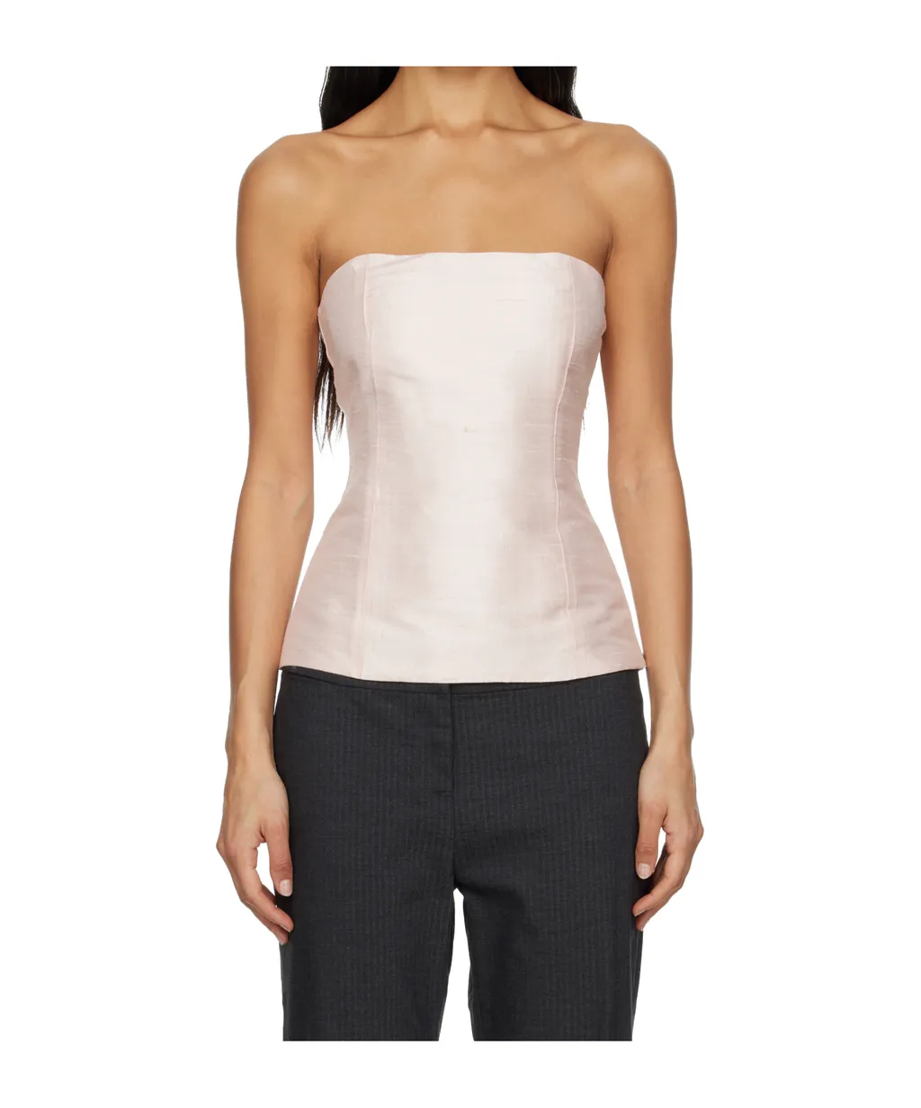 Agnes Top