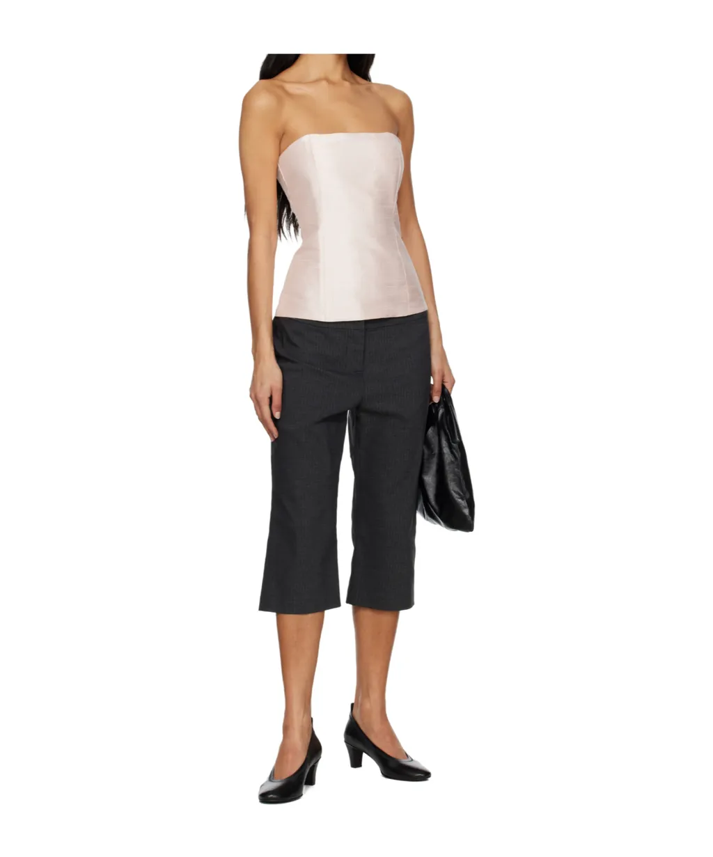 Agnes Top