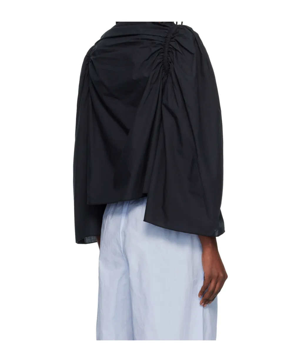 Simmon Blouse
