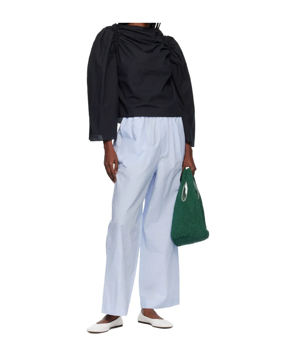 Simmon Blouse