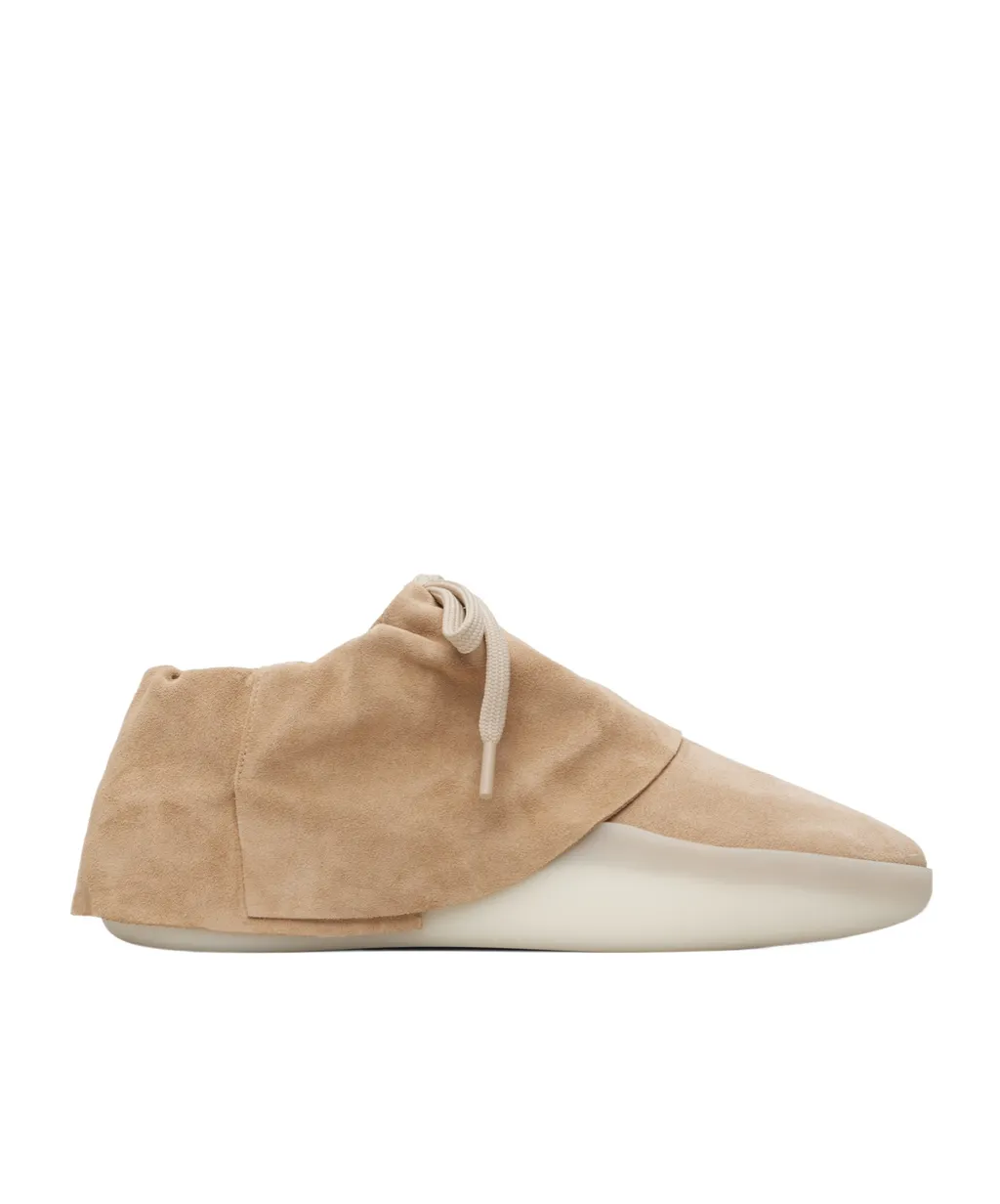 Fear Of God Moc Lace-Up Runners